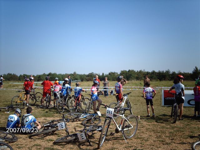 gal/VTT 2007/Suite_Lezards/IMAG0078.JPG